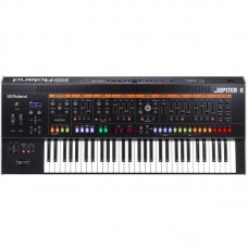 Roland Jupiter-X